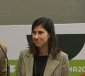 Marta González de Herrero